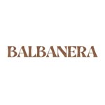 balbanerabrand profile picture