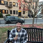 balberthalevy profile picture