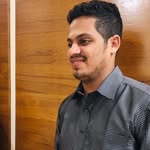 balbirjagwani profile picture