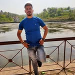 balbir_love_bandhu_7298 profile picture