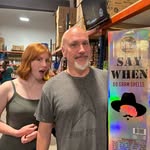 balboaamh profile picture