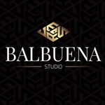 balbuenastudio profile picture