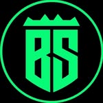 balbusports profile picture