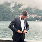 balcazargiraldo94 profile picture