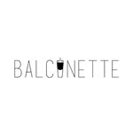 balconette.col profile picture