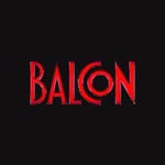 balconsalonnyc profile picture