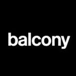 balconymagazine profile picture