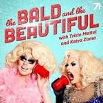 baldandthebeautiful.pod profile picture