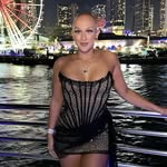 bald_baddie profile picture