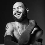baldbimbobaby profile picture