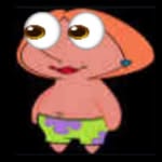 baldboybluesss profile picture
