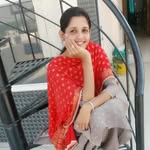 baldeepdeol157 profile picture