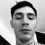 baldemarog profile picture
