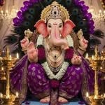 baldev12742 profile picture