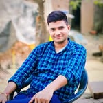 baldev_meena profile picture