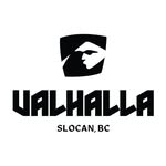 baldface.valhalla profile picture