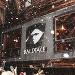 baldfacelodge profile picture