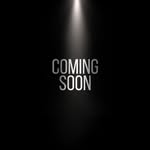 baldi_cout profile picture