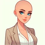 baldie_rocks profile picture