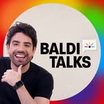 balditalks profile picture