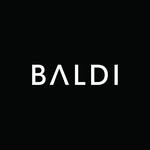 baldiwear profile picture