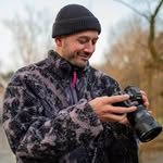 baldmove_ profile picture