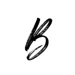baldonalexander profile picture
