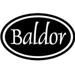 baldorfood profile picture
