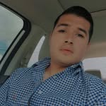 baldorubiio profile picture