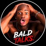 baldtalksdaily profile picture