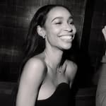 baldwinwearsblack profile picture