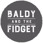 baldyandthefidget profile picture