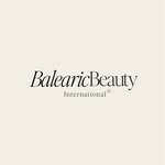 balearicbeauty.intl profile picture