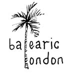 baleariclondon profile picture
