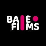 balefilms profile picture