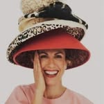 balel.luxury.hats profile picture