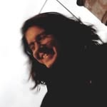 balencarff profile picture