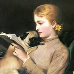 balencianas profile picture