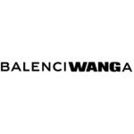 balenciwanga profile picture