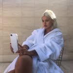 balencizara profile picture