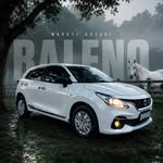 baleno.xdrive profile picture