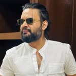 balenshah