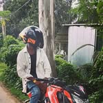 baler_valo_basa._ profile picture