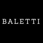 balettiofficial profile picture