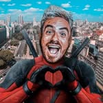 balfederico profile picture