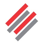 balfingroup profile picture