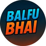 balfubhai profile picture