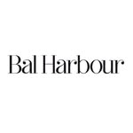 balharbourmagazine profile picture