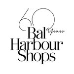 balharbourshops profile picture