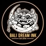 bali.dream.ink profile picture
